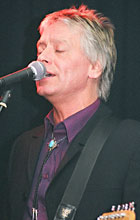 The Fortunes - Michael Smitham