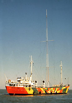 RNI - 1974