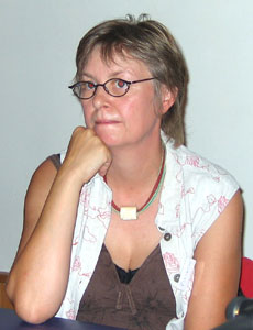 Erkrath 2005 -