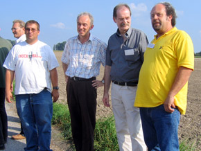 Erkrath 2005 -