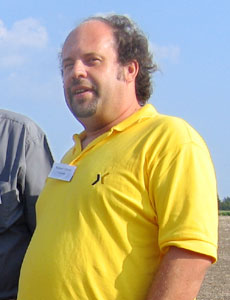 Erkrath 2005 - Robert Lössel
