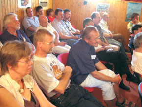 Erkrath 2005 -