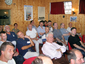 Erkrath 2005 -